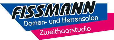 Herren- und Damenfriseur Fissmann Eschwege